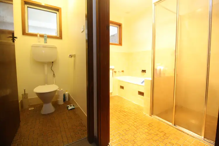 Seventh view of Homely house listing, 26 Adams Street, Heddon Greta NSW 2321