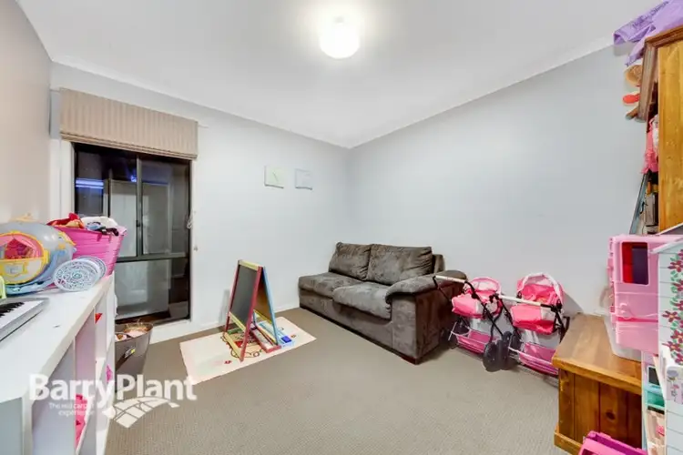 Sixth view of Homely house listing, 30 Stockman Way, Longwarry VIC 3816