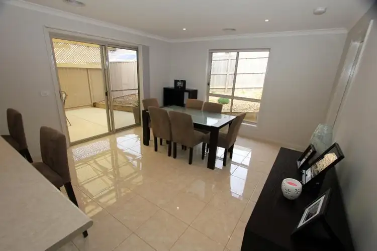 Fifth view of Homely house listing, 9 Muller Court, Mount Clear VIC 3350
