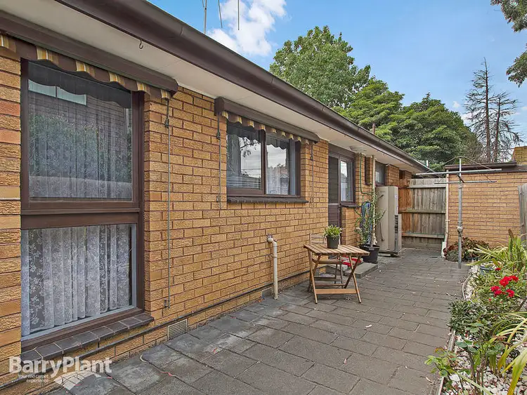 Seventh view of Homely unit listing, 2/31 Cypress Avenue, Boronia VIC 3155