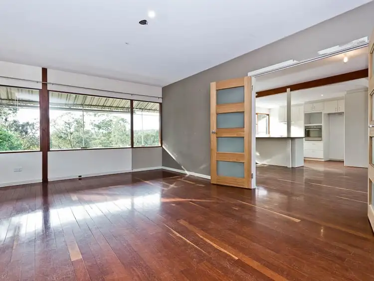 Seventh view of Homely house listing, 29 Oxley Road, Darlington WA 6070