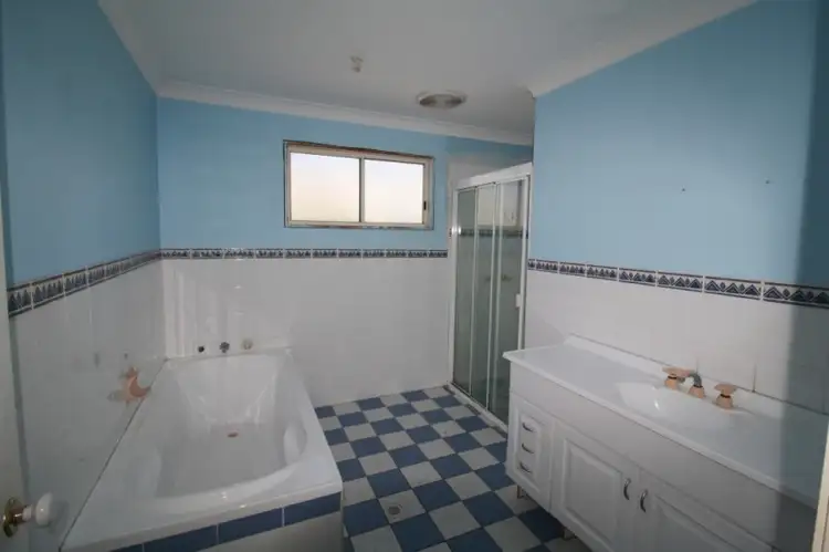 Fifth view of Homely house listing, 56 Deakin Street, Kurri Kurri NSW 2327