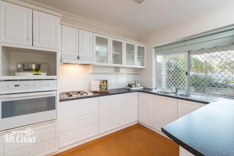 Seventh view of Homely house listing, 1/8 Susan Street, Maylands WA 6051
