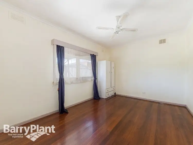 Seventh view of Homely house listing, 60 Charles Street, St Albans VIC 3021