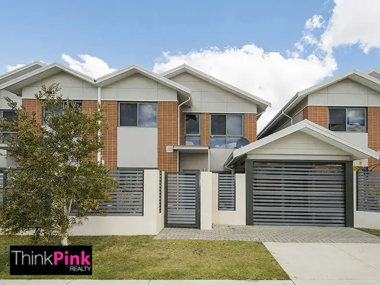 Main view of Homely unit listing, 14/106 Star Street, Carlisle WA 6101