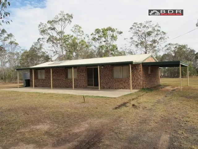 Main view of Homely house listing, 2 Jacqueline Dr, Pacific Haven QLD 4659