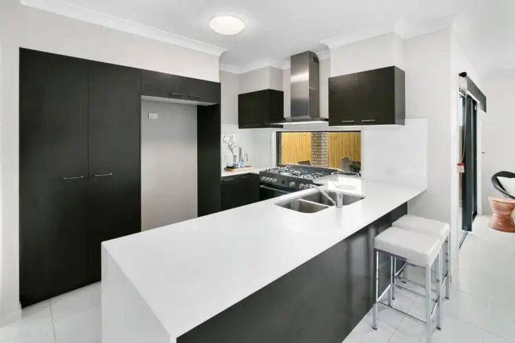 Third view of Homely house listing, 52 Bottlebrush Drive, Deebing Heights QLD 4306