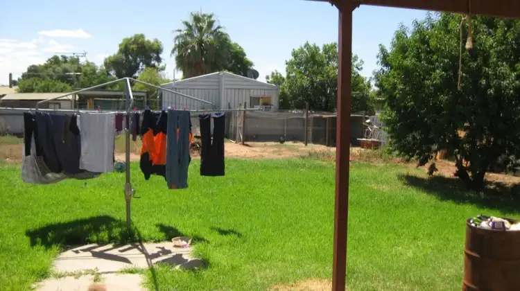 Sixth view of Homely house listing, 35 Maher Street, Euston NSW 2737