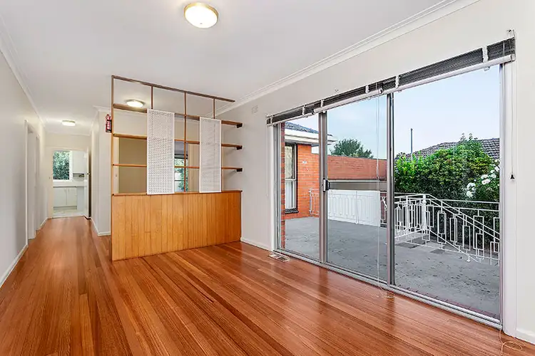 Fifth view of Homely house listing, 5 Riviera Avenue, Doncaster VIC 3108