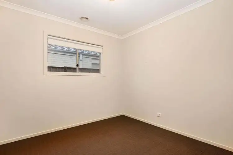 Fifth view of Homely house listing, 30 Sherrington Grange, Derrimut VIC 3030
