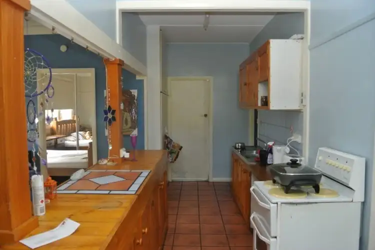 Second view of Homely rural property listing, 24 Elkin Avenue, Heatherbrae NSW 2324