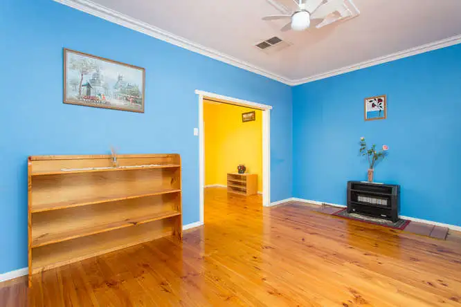 Fifth view of Homely house listing, 9 Blair Court, Mildura VIC 3500