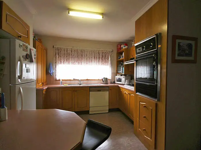 Third view of Homely house listing, 613 Rubicon Street, Sebastopol VIC 3356
