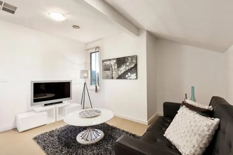 Fourth view of Homely townhouse listing, 5/521 Greensborough Road, Greensborough VIC 3088