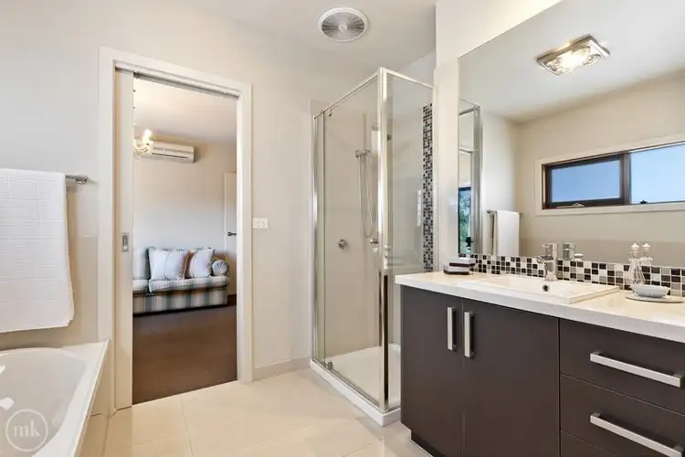Sixth view of Homely unit listing, 2/1232 Main Road, Eltham VIC 3095