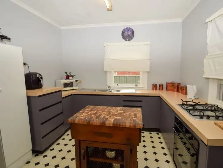 Third view of Homely house listing, 15 Vincent Road, Wangaratta VIC 3677
