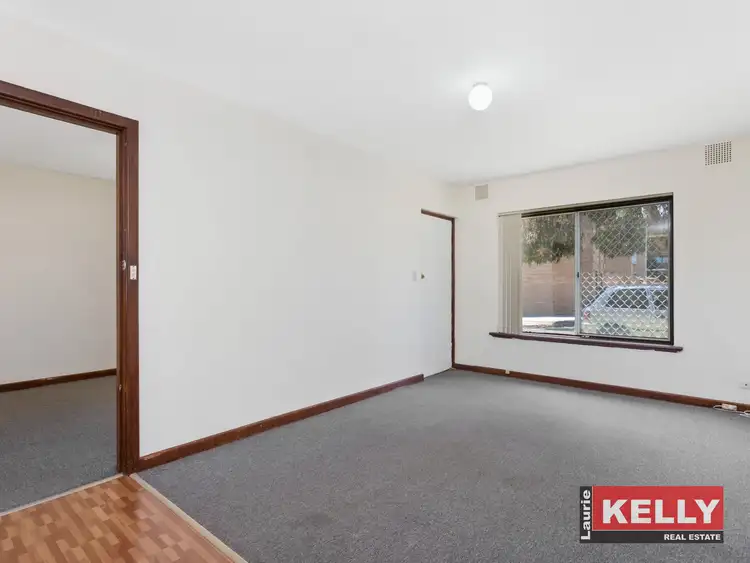 Seventh view of Homely apartment listing, 6/4 Minora Place, Rivervale WA 6103