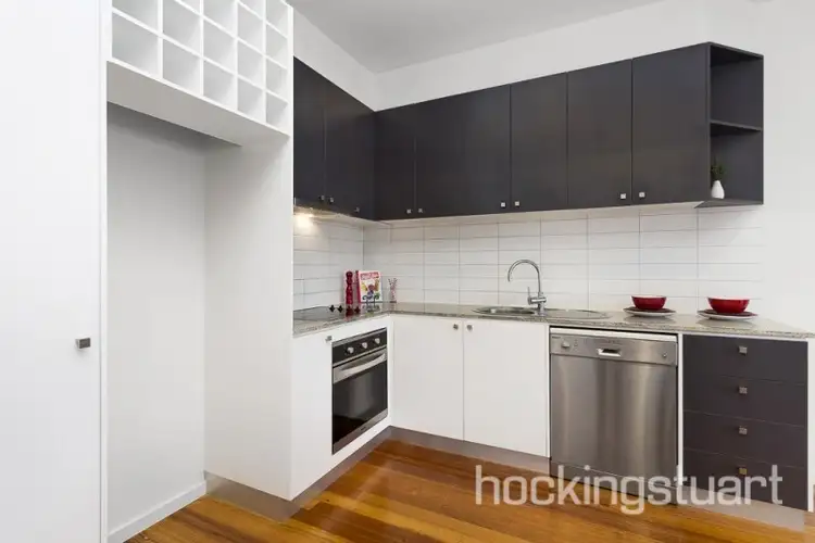 Fifth view of Homely apartment listing, 4/488 Nepean Highway, Chelsea VIC 3196