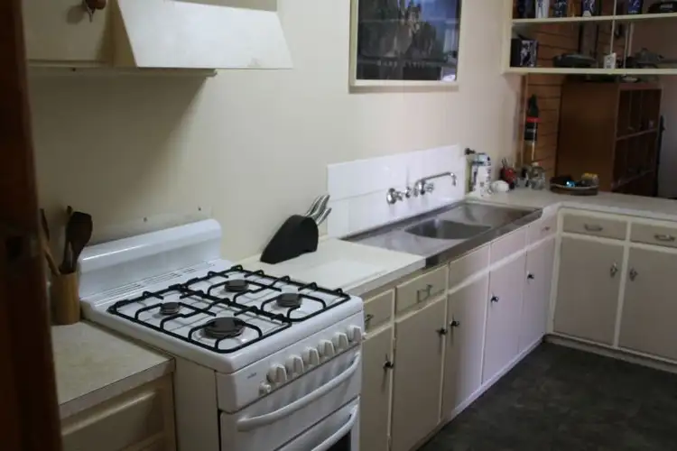 Third view of Homely unit listing, 1/20 Medowra Avenue, Wangaratta VIC 3677