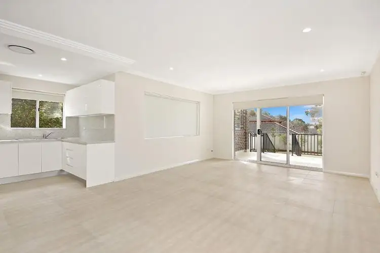 Fourth view of Homely semi-detached listing, 46a Lawler Street, Panania NSW 2213