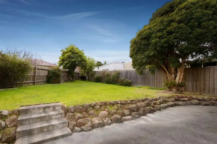 Fifth view of Homely house listing, 3 Millicent Avenue, Bulleen VIC 3105