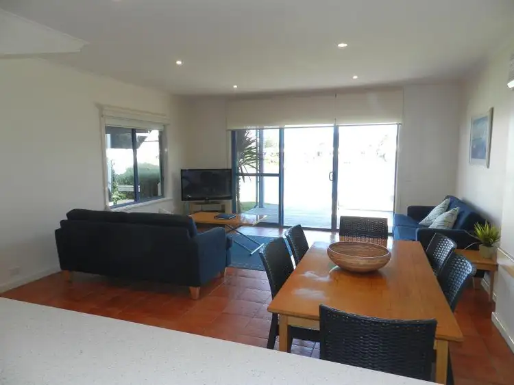Fifth view of Homely unit listing, 26/19 Mitchell Street, Paynesville VIC 3880