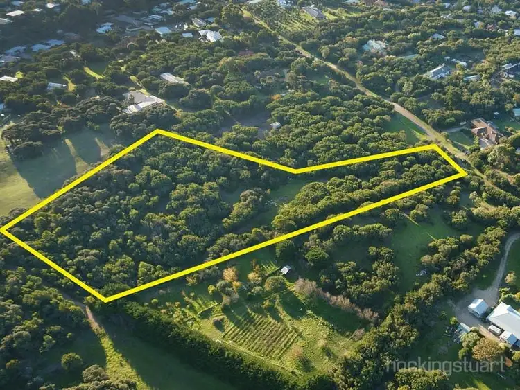 13 Creedmore Drive, Rye VIC 3941