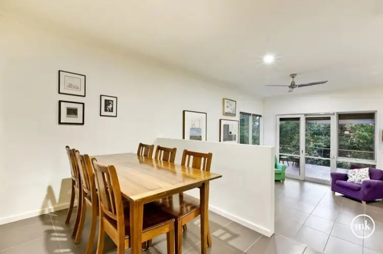 Fourth view of Homely house listing, 29 Lavender Park Road, Eltham VIC 3095