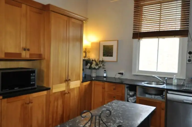 Sixth view of Homely house listing, 303 George Street, Bathurst NSW 2795