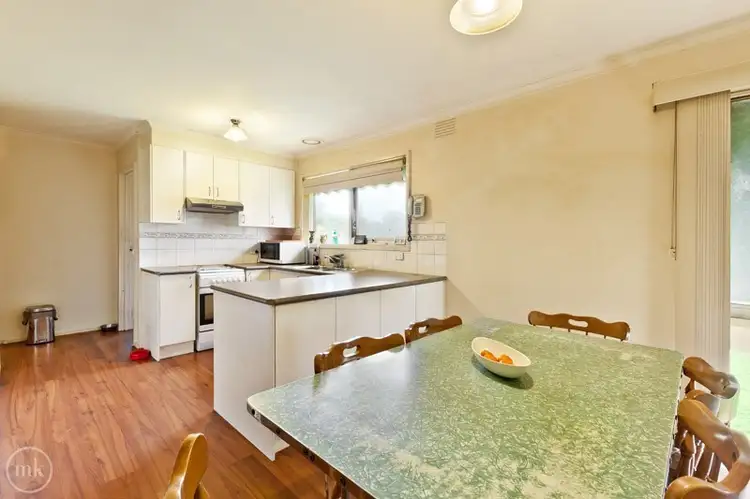 Third view of Homely house listing, 55-57 Batman Road, Eltham VIC 3095