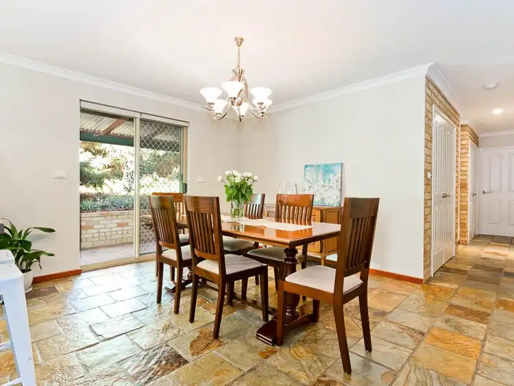 Fourth view of Homely house listing, 75 Karl Place, Mundaring WA 6073