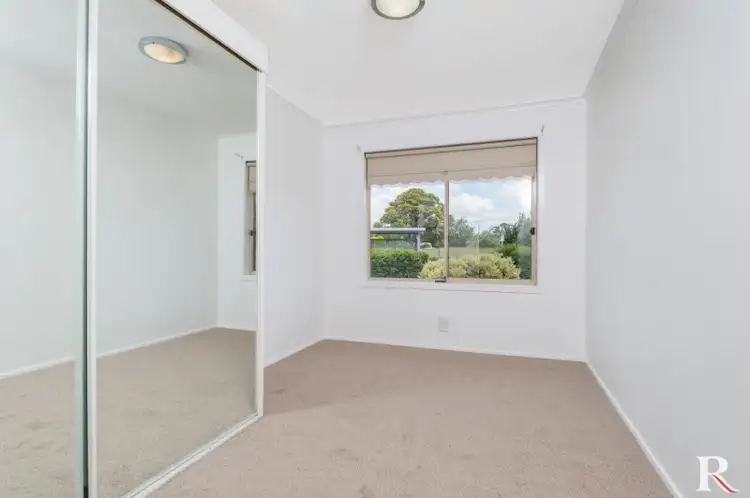 Fifth view of Homely house listing, 32 Princess Road, Corio VIC 3214