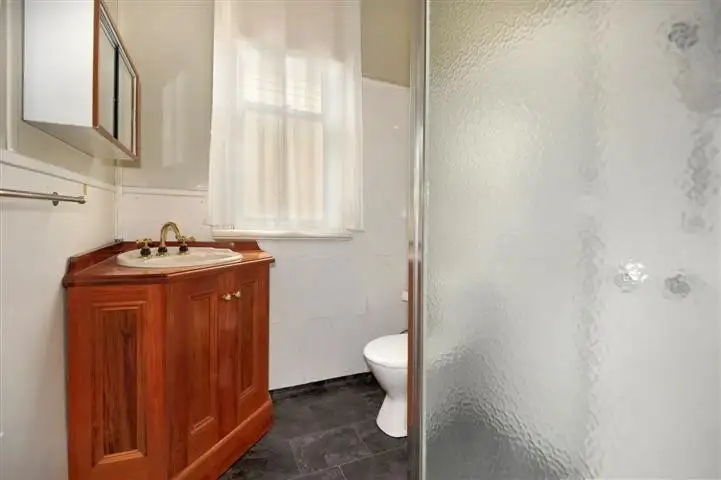 Sixth view of Homely house listing, 432 Creswick Road, Ballarat Central VIC 3350