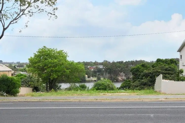 Seventh view of Homely house listing, 41 Illaroo Road, North Nowra NSW 2541