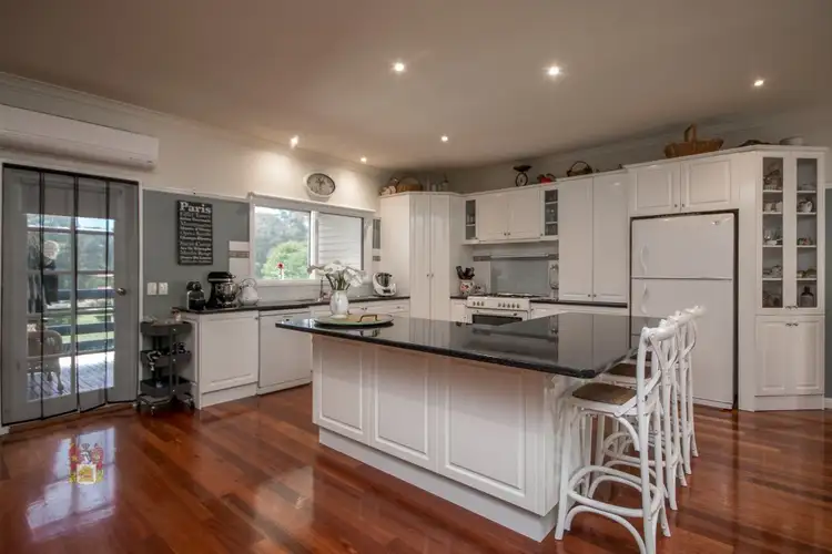 Fifth view of Homely house listing, Address available on request