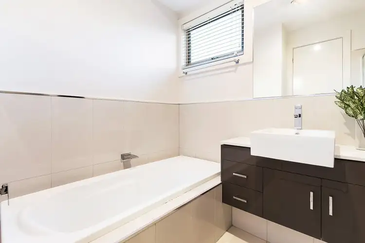 Sixth view of Homely townhouse listing, 3/5 Aumann Drive, Templestowe VIC 3106
