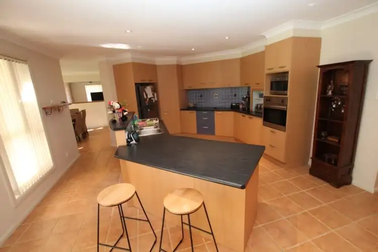 Fifth view of Homely house listing, 67 Wamara Cr, Forster NSW 2428