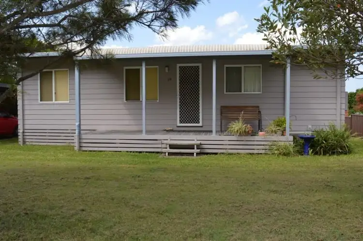 30 Millfield Road, Paxton NSW 2325