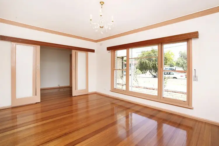 Second view of Homely house listing, 31 Cannon Street, Sunshine VIC 3020