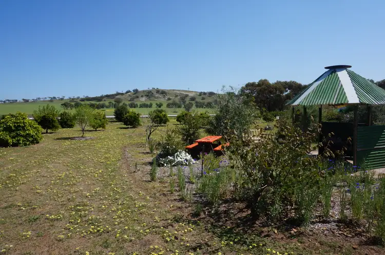 Fourth view of Homely house listing, 5498 Great Southern Highway, York WA 6302