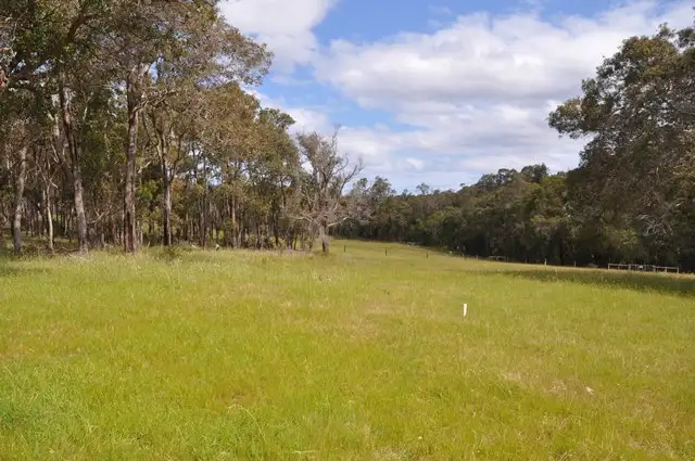 Lot 6 Myola Drive, Kalgan WA 6330