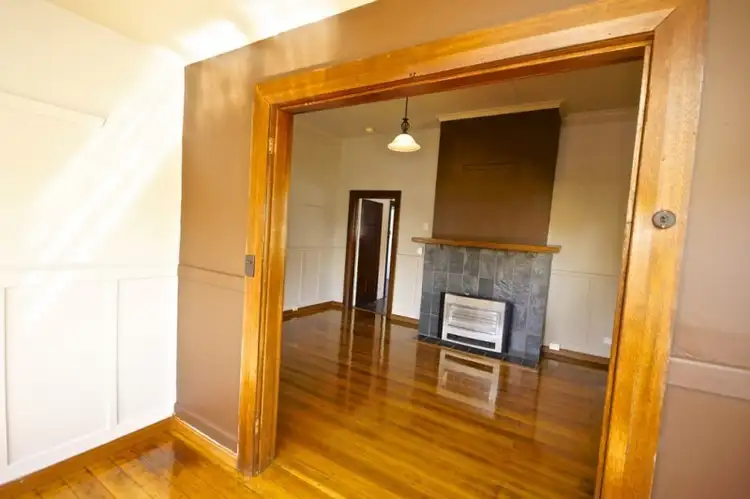 Seventh view of Homely house listing, 54 Hiller Street, Devonport TAS 7310