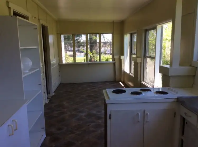 Fifth view of Homely house listing, 492 Tarean Road, Karuah NSW 2324