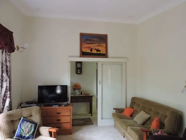 Third view of Homely house listing, 23 MCGRATH STREET, Brookton WA 6306