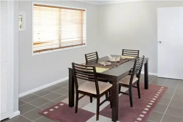 Third view of Homely house listing, 18 Claude Street, Emu Park QLD 4710