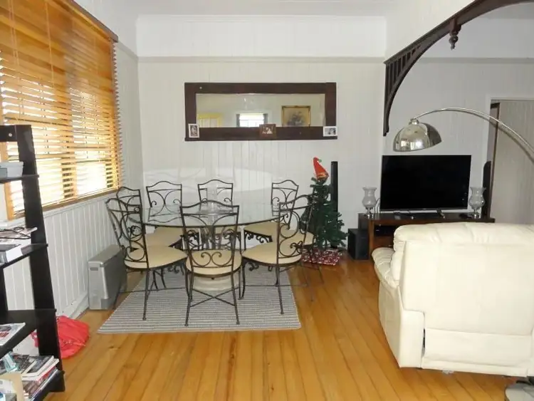 Third view of Homely house listing, 92 Orpen Street, Dalby QLD 4405