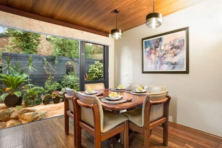 Fifth view of Homely house listing, 14 Lamorna Court, Eltham VIC 3095