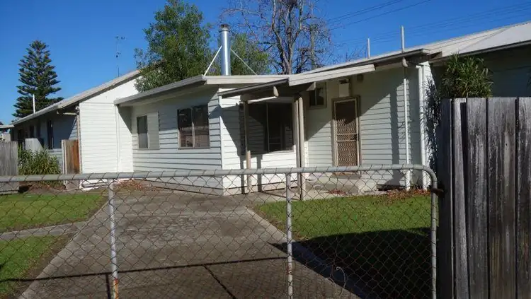 Second view of Homely house listing, 2 Ward Street, Cann River VIC 3890