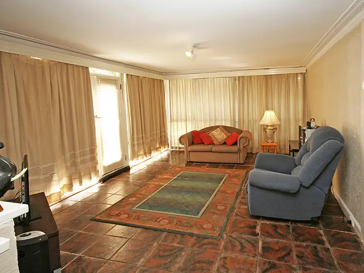 Third view of Homely house listing, Address available on request