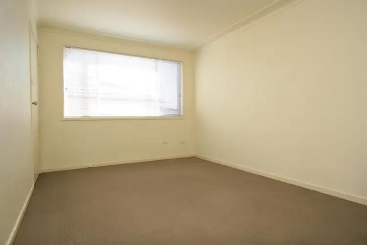Fourth view of Homely block of units listing, 16 Rous Street, East Maitland NSW 2323